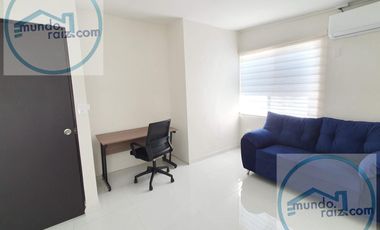 Oficinas y Consultorios en renta en San Nicolás