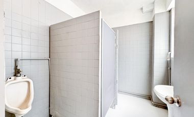 RENTA DE OFICINA EN ESQUINA EN EJE CENTRAL AV. LAZARO CARDENAS ZONA CENTRO