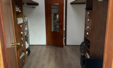 Oficina en Renta, Tecamachalco Oportunidad Oficina Privada