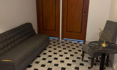 Oficina en Renta, Tecamachalco Oportunidad Oficina Privada