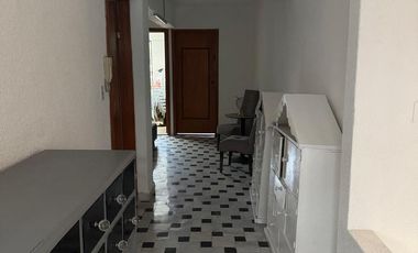 Oficina en Renta, Tecamachalco Oportunidad Oficina Privada