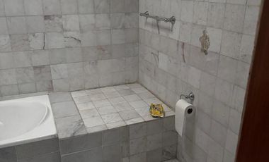 Oficina en Renta, Tecamachalco Oportunidad Oficina Privada