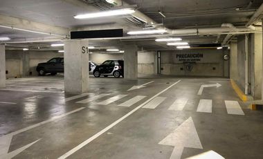 Departamento en Venta en Vallarta Norte, Torre Balandra Vertical