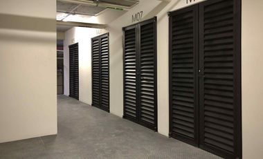 Departamento en Venta en Vallarta Norte, Torre Balandra Vertical