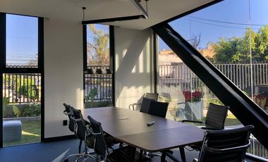 Departamento en Venta en Vallarta Norte, Torre Balandra Vertical