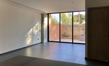 Departamento en Venta en Vallarta Norte, Torre Balandra Vertical