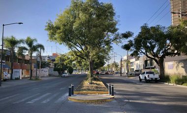 Departamento en Venta en Vallarta Norte, Torre Balandra Vertical