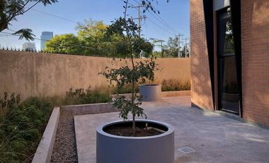 Departamento en Venta en Vallarta Norte, Torre Balandra Vertical