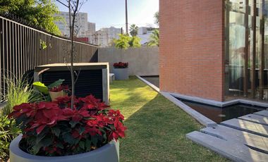 Departamento en Venta en Vallarta Norte, Torre Balandra Vertical