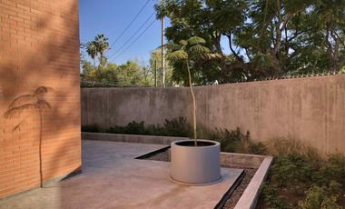 Departamento en Venta en Vallarta Norte, Torre Balandra Vertical