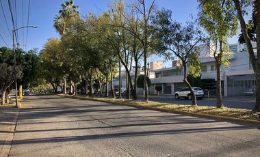 Departamento en Venta en Vallarta Norte, Torre Balandra Vertical