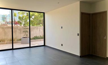 Departamento en Venta en Vallarta Norte, Torre Balandra Vertical