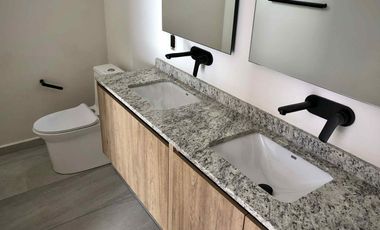 Departamento en Venta en Vallarta Norte, Torre Balandra Vertical