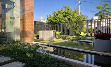 Departamento en Venta en Vallarta Norte, Torre Balandra Vertical