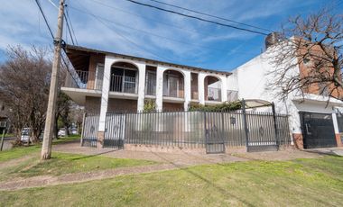 Casa en Santa Fe