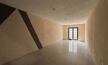 Edificio en VENTA o RENTA para oficinas y local comercial en planta baja, en el centro de Veracruz