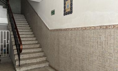 Edificio en VENTA o RENTA para oficinas y local comercial en planta baja, en el centro de Veracruz