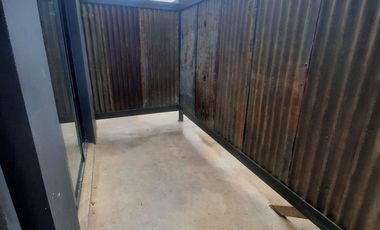 Departamento a estrenar equipado y amueblado, rentabilidad en dolares, estilo loft industrial