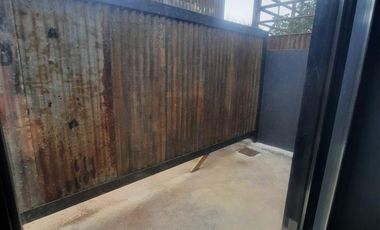 Departamento a estrenar equipado y amueblado, rentabilidad en dolares, estilo loft industrial