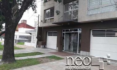 Departamento - San Miguel