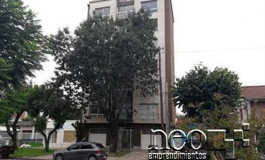 Departamento - San Miguel