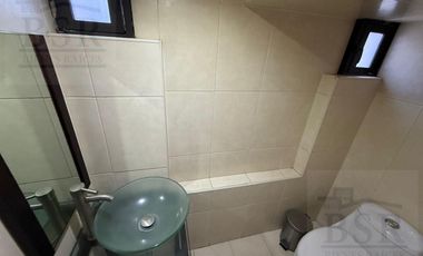 CASA EN RENTA LAS HACIENDAS, TOLUCA