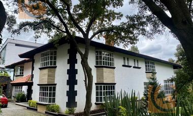 Casa en venta o renta en Club de Golf Vallescondido