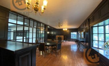 Casa en venta o renta en Club de Golf Vallescondido