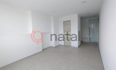 OFICINA CONSULTORIO RENTA LA PAZ PUEBLA