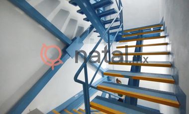 OFICINA CONSULTORIO RENTA LA PAZ PUEBLA