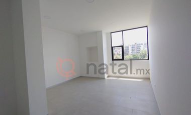 OFICINA CONSULTORIO RENTA LA PAZ PUEBLA