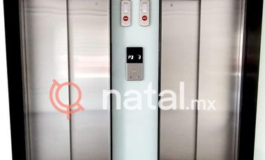 OFICINA CONSULTORIO RENTA LA PAZ PUEBLA