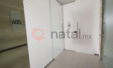 OFICINA CONSULTORIO RENTA LA PAZ PUEBLA