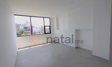 OFICINA CONSULTORIO RENTA LA PAZ PUEBLA