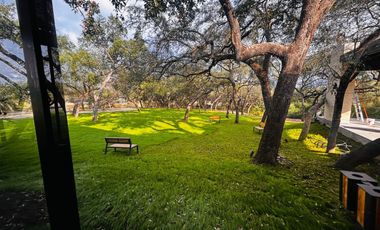 TERRENO EN VENTA EN CARRETERA NACIONAL