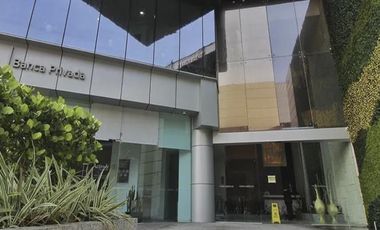 TORRE AMERICAS, Oficina en VENTA o RENTA en el piso 7 frente a Plaza Americas y Plaza Andamar