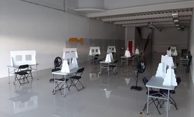 Oficina - Boca del Río