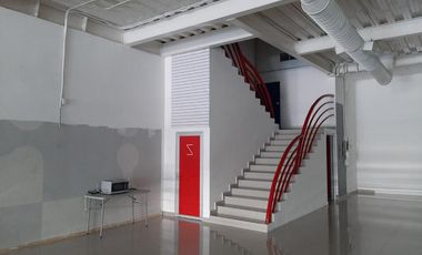 Oficina - Boca del Río