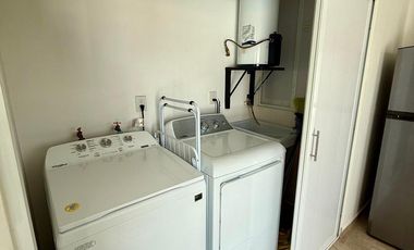 Departamento en  Real del Valle