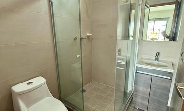 Departamento en  Real del Valle