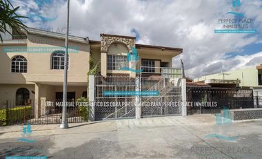 DEPARTAMENTO DE UNA RECAMARA EN RENTA CERCA DEL TEC DE MTY Y NUEVO SUR