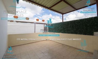 DEPARTAMENTO DE UNA RECAMARA EN RENTA CERCA DEL TEC DE MTY Y NUEVO SUR