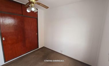 Departamento en Berazategui