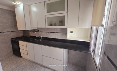 Departamento en Berazategui