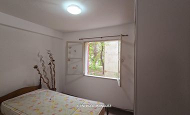 Departamento en Berazategui