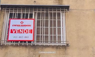 Departamento en Berazategui