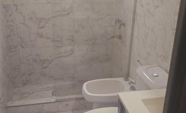 Departamento en Berazategui