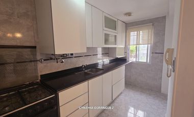 Departamento en Berazategui