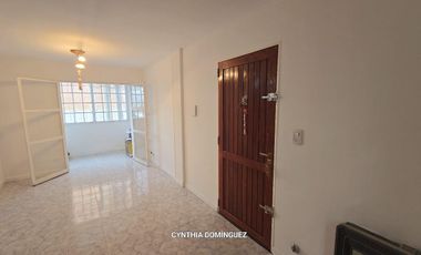 Departamento en Berazategui