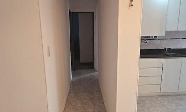 Departamento en Berazategui